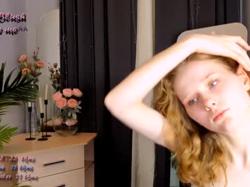 Nude cam girl navy_blush image #6283425