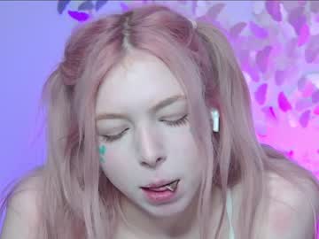 Nude cam girl sapphirealice image #452064