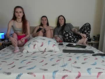 Nude cam couple family2girl image #362894