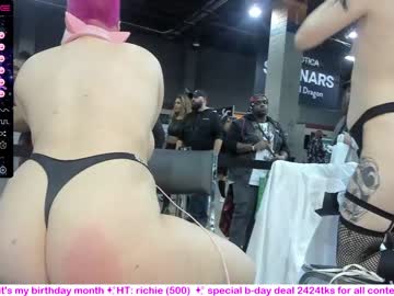 Nude cam girl ashleyblayde image #4199339