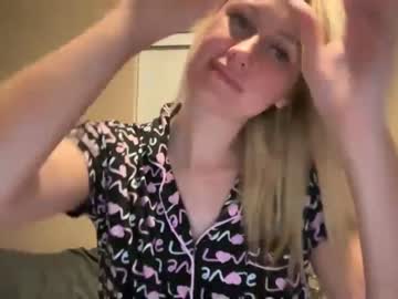 Nude cam girl smexxii93 image #6280189