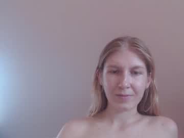 Nude cam girl _rosiebaby image #2813790