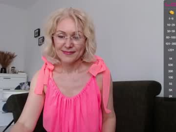 Nude cam girl jasmin18v image #1492486