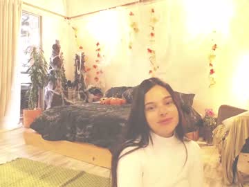 Nude cam girl kendalltyler image #2923567