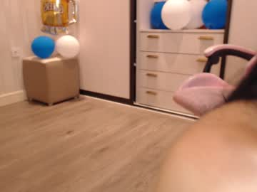 Nude cam girl hi_teika image #107892