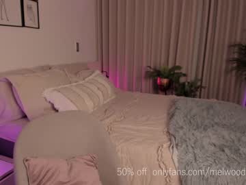 Nude cam girl melaniewood image #3449262