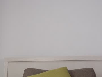 Nude cam girl princessasiana image #2365205