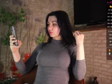 Nude cam girl welcome2pleasureland image #1163862