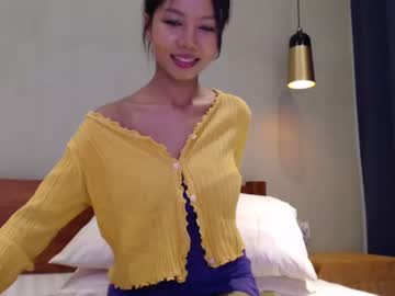 Nude cam girl hersheys_aran image #1224372