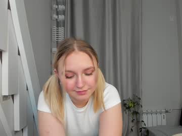 Nude cam girl zanzara_ image #3509748
