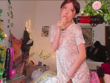 Nude cam girl kaveskiki image #768415