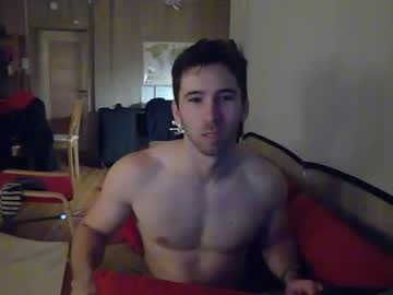 Nude cam man mattherz image #413145