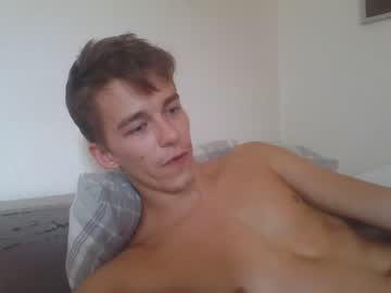 Nude cam man thormos7 image #2491590