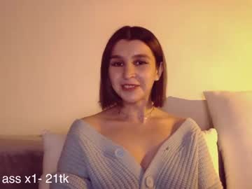 Nude cam girl maye_maye image #18217
