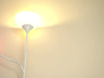 Nude cam girl tiny_miracle image #6819000