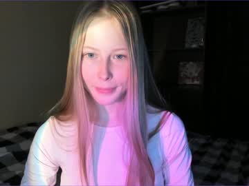 jenny_angelok nude girls camming