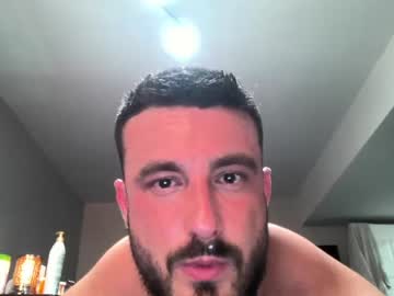 Nude cam man bmwkcm image #1891816