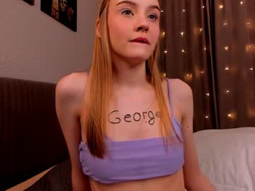 Nude cam girl lissa_meooow image #6236534