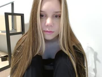 Nude cam girl xxxjadewilliamsxxx image #4192941