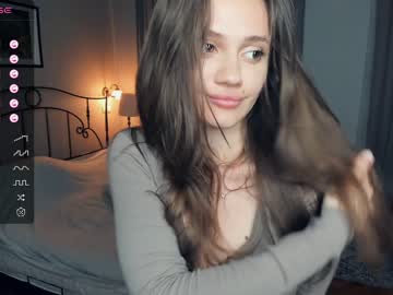Nude cam girl flame_in_eyes image #5035860