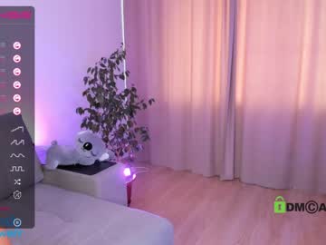 Nude cam girl lonelyflowerr image #4329922