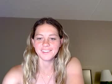 Nude cam girl beccafields image #1856539