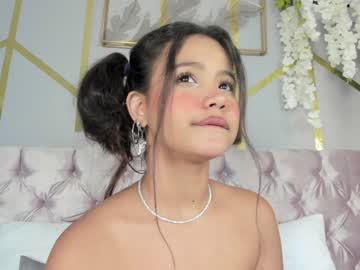Nude cam girl candy_beck image #4427279