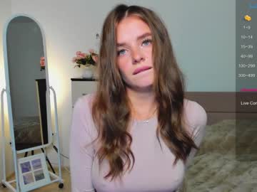 Nude cam girl selfish_ashley image #5788386