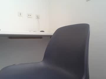 Nude cam man footfetish69000 image #3967368