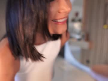 Nude cam girl letiziafulkers1 image #4368018