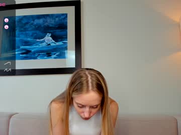 Nude cam girl callme_star image #5219433