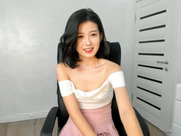 Nude cam girl anko_mi image #2413622