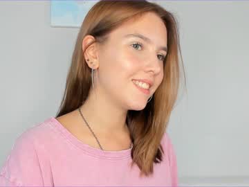 Nude cam girl flovvergirl image #2622835