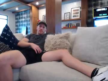 Nude cam man discgolf4life image #703954