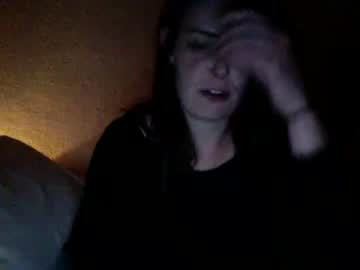 Nude cam girl fitty_tuck image #262547