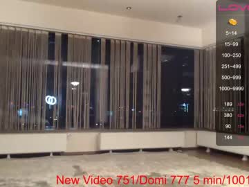 Nude cam girl iran_persian image #1395000