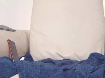 Nude cam girl sapphirealice image #1586441