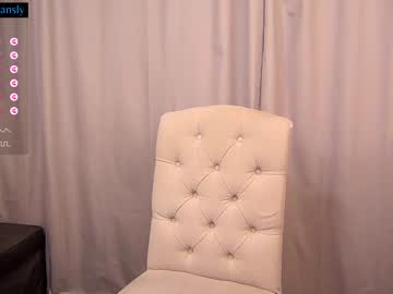 Nude cam girl its_lily image #6223343