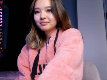 Nude cam girl tokpokki_m image #2761073