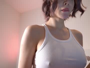 Nude cam girl reei__ image #5685477