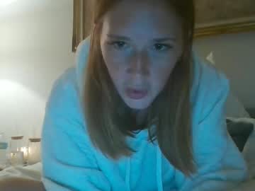 Nude cam girl abyhazze image #7049876