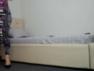Nude cam girl carmela_fox image #6466797