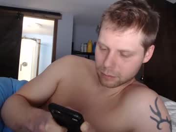 Nude cam man lancehardin image #3638407