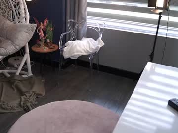Nude cam girl letiziafulkers1 image #4210570