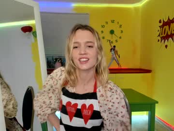 Nude cam girl xoanetta image #393593