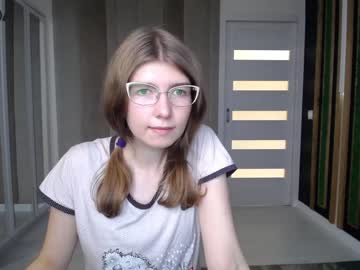 Nude cam girl annie_lil image #5589