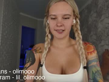 Nude cam girl why_not_babyy image #3501471