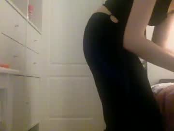 Nude cam girl xprsv image #4356346