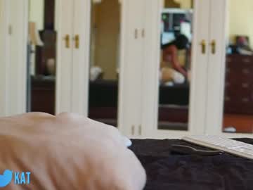 Nude cam girl katyerave image #4795564