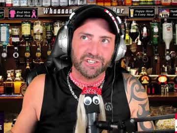 Nude cam man whaaaaaaaat image #255251